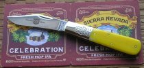 GEC 861125 SS Yellow Sawcut Bone Barlow 3 .jpg