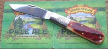 GEC 2AB Rust Orange Barlow 4 .jpg