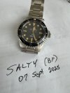 Steinhart Vintage Military Blade Forums.jpg Steinhart Vintage Military Blade Forums.jpg