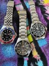 Steinhart Vintage Military.jpg Steinhart Vintage Military.jpg