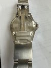 Steinhart bracelet clasp.jpg Steinhart bracelet clasp.jpg