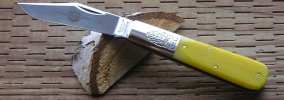 GEC 861125 SS Yellow Sawcut Bone Barlow 2 .jpg