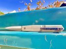 IMG_0557.jpeg