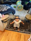 IMG_8608.jpeg