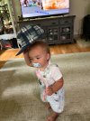 IMG_8604.jpeg