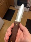 IMG_7052.jpeg