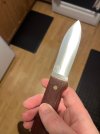 IMG_7053.jpeg