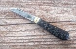 KIMG4777~2.JPG