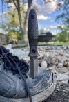 IMG_0025.jpeg