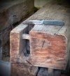 IMG_5201.jpeg