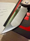 IMG_2463.jpeg