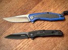 IMG_1369.jpeg