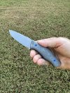 IMG_4006.jpeg