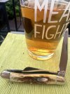 IMG_7230.jpeg