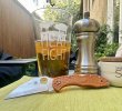 IMG_7229.jpeg