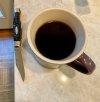 IMG_1838.jpeg