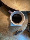 IMG_1843.jpeg