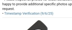 1000004419.jpg