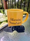 IMG_6152.jpeg