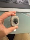 watch-6.jpg watch-6.jpg