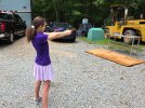 20250907_113507.jpg