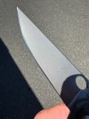 IMG_2763.jpeg
