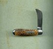 Schrade pruner    463.jpg