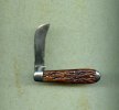 Schrade pruner    464.jpg
