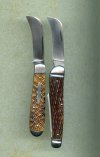 Schrade pruner    468.jpg