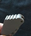 20250908_131646.jpg