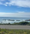 IMG_3119.jpeg