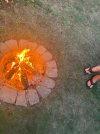 IMG_7942.jpeg