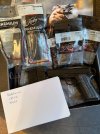 IMG_1927.jpeg