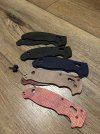 IMG_4826.jpeg