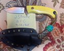 IMG_1644.jpeg