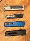 IMG_1373.jpeg