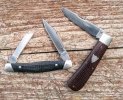 KIMG4807~2.JPG