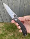 IMG_4075.jpeg