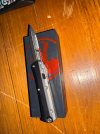 IMG_6496.jpeg