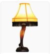 leglamp.jpg