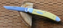 Single Blade Case CV Sowbelly 4 .jpg