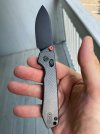 IMG_1035.jpeg