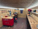 IMG_6685.jpeg