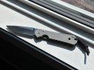 IMG_6898.jpeg