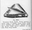 8813 Hal Brandenburg001.jpg