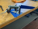 IMG_6868.jpeg