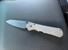 IMG_2407.jpeg