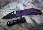 Manix Zeb small.jpg