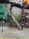 IMG_2782.jpeg