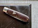 IMG_7241.jpeg